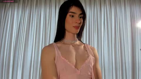 Snapshot of einyel_ chatting on 05/01/26, 08:46 Einyel online show from 05/01/26, 08:46
