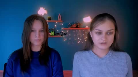 Snapshot of eira_mouse chatting on 02/04/26, 09:26 Sweet Eira online show from 02/04/26, 09:26