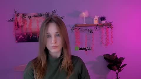 Snapshot of eira_mouse chatting on 02/12/26, 09:37 Sweet Eira online show from 02/12/26, 09:37