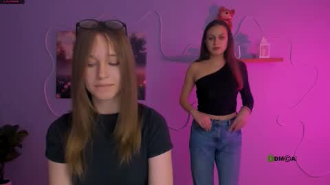 Sweet Eira online show from 03/07/26, 10:45