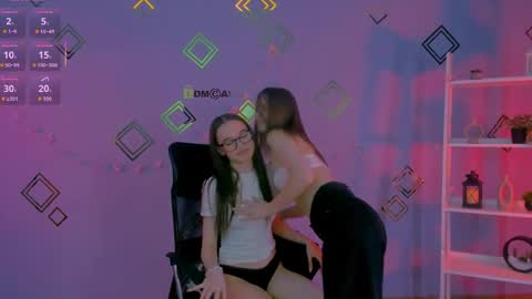 Sweet Eira online show from 04/01/26, 01:41