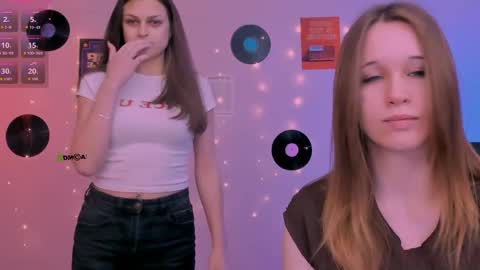 Sweet Eira online show from 04/12/26, 08:41