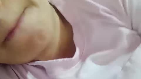 Snapshot of eireneninon chatting on 12/04/24, 02:48 Eirene online show from 12/04/24, 02:48