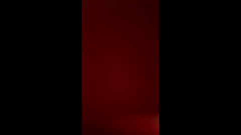 Snapshot of eireneninon chatting on 12/22/24, 03:22 Eirene online show from 12/22/24, 03:22