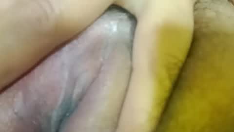 Snapshot of eireneninon chatting on 01/14/25, 12:54 Eirene online show from 01/14/25, 12:54