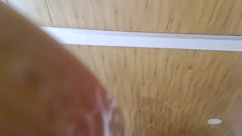 Snapshot of eireneninon chatting on 02/27/25, 12:56 Eirene online show from 02/27/25, 12:56