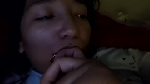 Snapshot of eireneninon chatting on 09/14/25, 10:25 Eirene online show from 09/14/25, 10:25