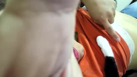 Eirene online show from 01/14/26, 11:31