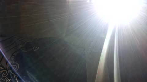 Snapshot of eirickr chatting on 03/20/26, 12:10 eirickr online show from 03/20/26, 12:10