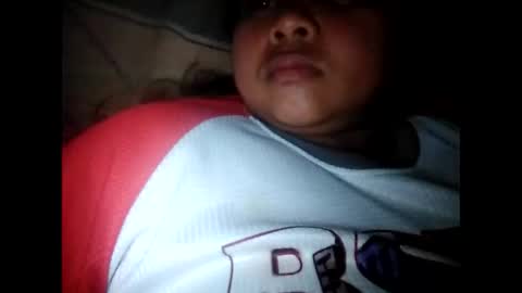 eirma7991 online show from 01/14/26, 04:23