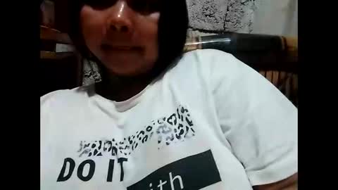 eirma7991 online show from 01/17/26, 06:44