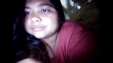 eirma7991 online show from 02/10/26, 09:19