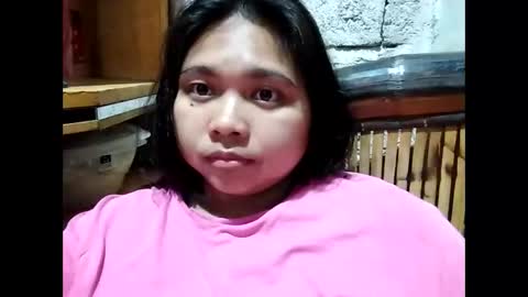 eirma7991 online show from 02/13/26, 08:16