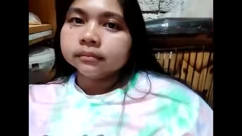 eirma7991 online show from 02/14/26, 03:53