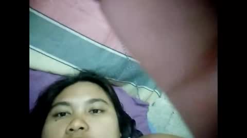 eirma7991 online show from 02/20/26, 06:26