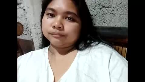 eirma7991 online show from 02/21/26, 08:10