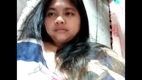 eirma7991 online show from 02/26/26, 08:08