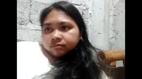 eirma7991 online show from 03/01/26, 08:00