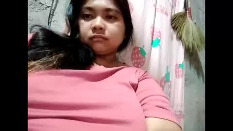 eirma7991 online show from 03/04/26, 08:26