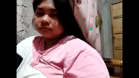 eirma7991 online show from 03/05/26, 06:04