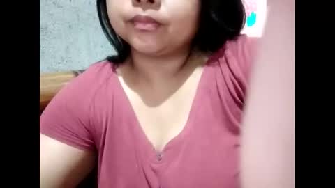 eirma7991 online show from 03/06/26, 10:06