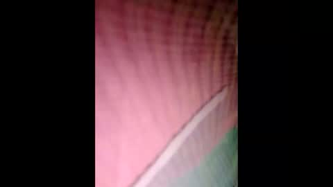 eirma7991 online show from 03/07/26, 09:56