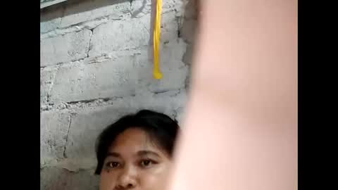 eirma7991 online show from 03/11/26, 07:31