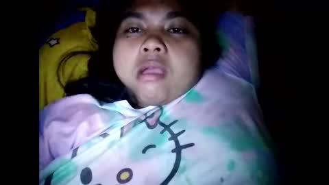 eirma7991 online show from 03/22/26, 02:20