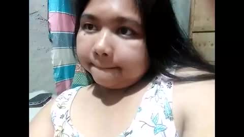 eirma7991 online show from 03/25/26, 08:15