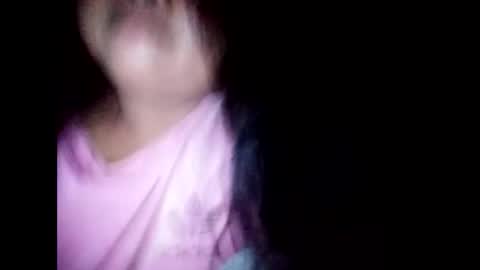 eirma7991 online show from 04/04/26, 06:49