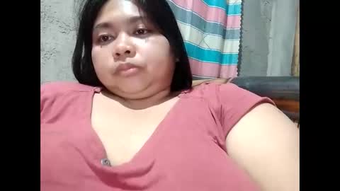 eirma7991 online show from 04/11/26, 09:41