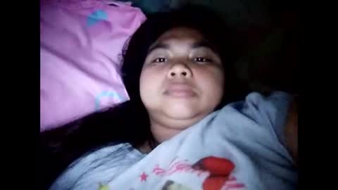 eirma7991 online show from 04/14/26, 07:09