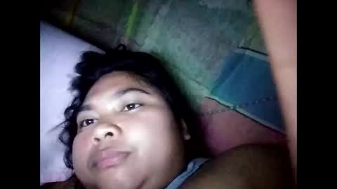 eirma7991 online show from 04/16/26, 09:39