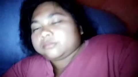 eirma7991 online show from 06/14/26, 03:36