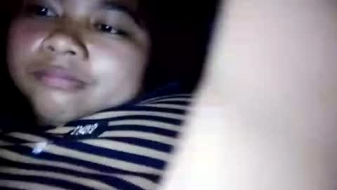 eirma7991 online show from 06/25/26, 08:46