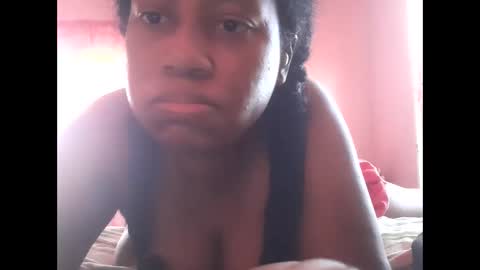 Eirondra Valeen online show from 11/26/25, 11:22