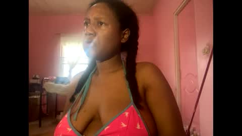 Eirondra Valeen online show from 04/02/26, 10:46