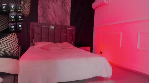 Eiryn Raven online show from 03/29/26, 12:05