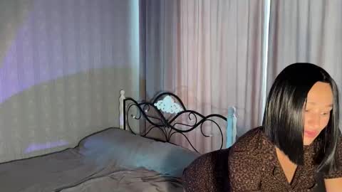 Snapshot of eisastaaar chatting on 03/02/26, 12:01 Lisa online show from 03/02/26, 12:01