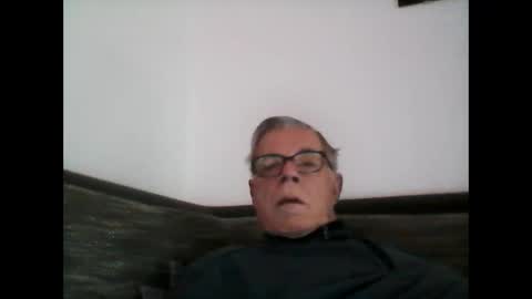 Snapshot of eisbaer1957 chatting on 12/29/24, 10:01 eisbaer1957 online show from 12/29/24, 10:01