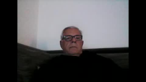 eisbaer1957 online show from 04/04/26, 06:16