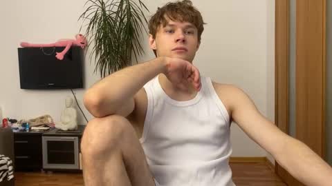 Eitan online show from 01/31/25, 09:59