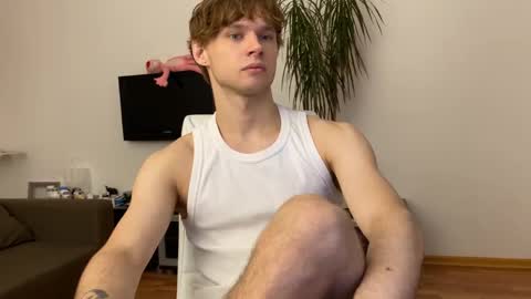 Eitan online show from 02/06/25, 05:30