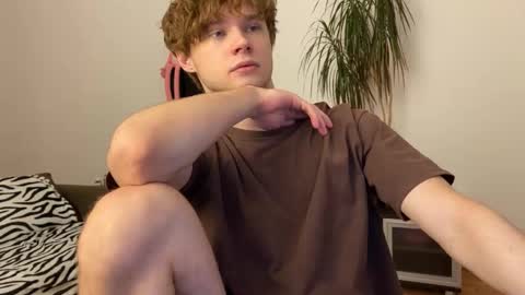 Eitan online show from 02/28/25, 05:15