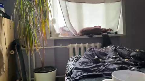 Eitan online show from 09/15/25, 07:52