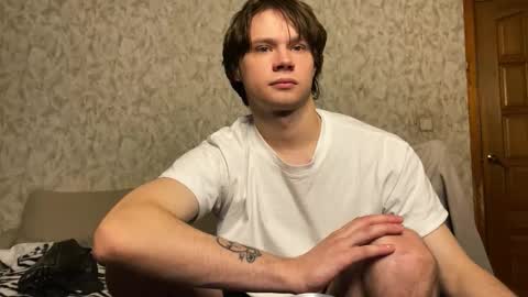 Eitan online show from 01/13/26, 04:34