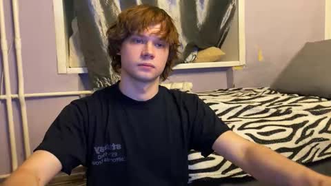 Eitan online show from 02/22/26, 03:10