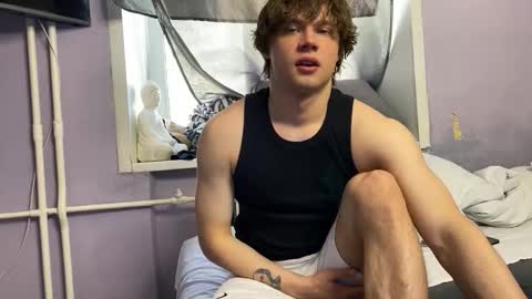 Eitan online show from 03/24/26, 11:26