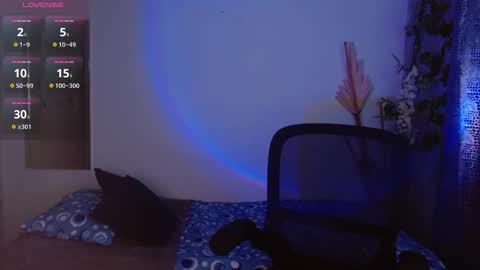 Eithan online show from 03/28/26, 10:53