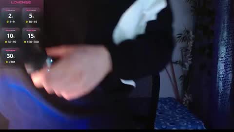 Eithan online show from 03/30/26, 04:24